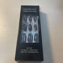 may☆即購入、おまとめ歓迎☆様 リクエスト 2点 まとめ商品