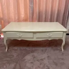 2026年最新】Laura Ashley センターテーブル・ローテーブルの人気