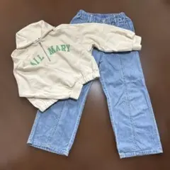 Item thumbnail for item ae895eab-7a6e-4d29-838f-fd15ab45aba6