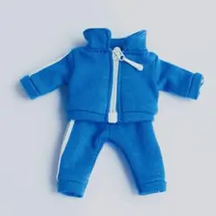 ゆきえもん様 リクエスト 2点 まとめ商品