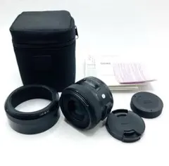 Item thumbnail for item ef270a29-ce5a-4e6a-923b-f664986f278b