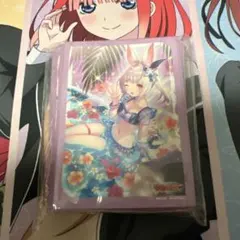 あんスタ アクターズチョイス 缶バッジ 姫宮桃李 - メルカリ
