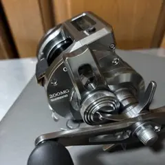 2026年最新】オシアコンクエストct300hgの人気アイテム - メルカリ
