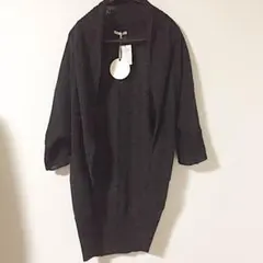 ☆未使用 タグ付き☆シュガーローズ ロングカーディガン