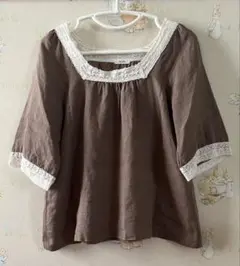 Item thumbnail for item 458f596c-d6c7-4157-bdd3-2c424b70c541