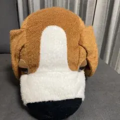 Item thumbnail for item 4dc5fe48-269d-49fa-ad8e-5666addaf188