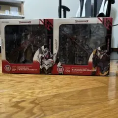 仮面ライダー 新1号 限定 レトロアクションヒーローズ 変身サイボーグ