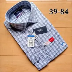 Item thumbnail for item b81bee3b-172e-4cc5-88d0-e3025057bf8e