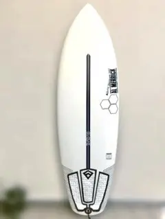 2026年最新】チャンネルアイランド サンダーボルトの人気アイテム