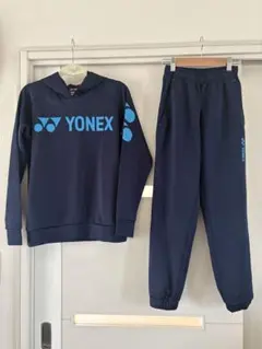 ヨネックス上下(150〜160くらい)