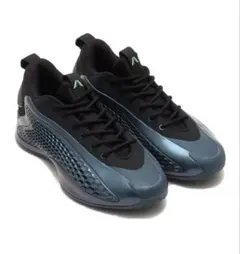 adidas アンソニー エドワーズ 1 Low 27.5cm