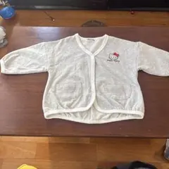 Item thumbnail for item 7aaf2bac-fbb1-4305-bde4-89b8a18dc295