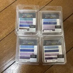 Item thumbnail for item 197a9188-dc68-4880-988a-5e18106c20b9