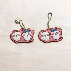 Item thumbnail for item 8cc52681-dd4f-4a2e-8a83-5bee874fb322