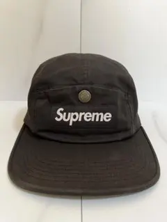 Item thumbnail for item e9f06b3d-a04d-4ea9-8e71-a40982ff0915