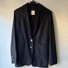スタニングルアー ジャケット