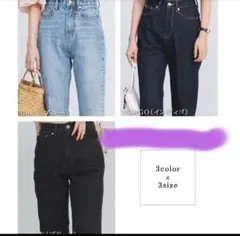 Item thumbnail for item d64f59e4-5265-4c17-96d2-b1b3c817ffe6