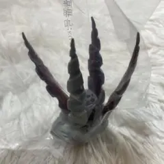 シン・ウルトラマン　一番くじ　モンスターヘッドマグネット　ガボラ