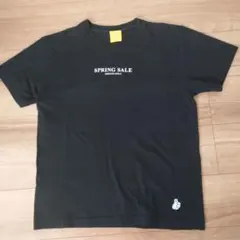 Item thumbnail for item 25ca6028-49c8-44c1-baa4-de27d1b4e8a3