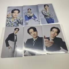 Item thumbnail for item 27aeda06-934b-4841-b491-0f06e15ae02f