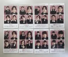 Item thumbnail for item d4833b3e-18ba-4b4e-a4b2-68cd6974eb9d