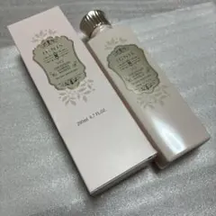 【新品未開封】IGNIS VQコンセントレートウォーターEX200ml⭐︎キット付 2025年最新】イグニスVQコンセントレートの人気アイテム - メルカリ