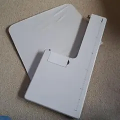 2025年最新】juki ミシンテーブルの人気アイテム - メルカリ