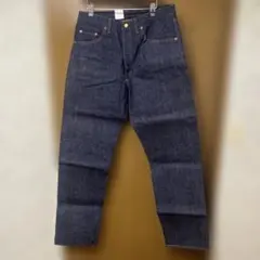 BIG JOHN RARE R002 W34のサムネイル