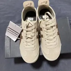 24センチ スニーカー