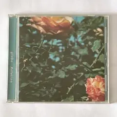 globe/グローブ/Relation/アルバム/CD