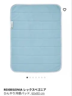 Item thumbnail for item cf7eaa29-0b27-48e3-a48e-c99e07a0e690