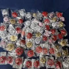 2026年最新】ブローチ まとめ 大量の人気アイテム - メルカリ