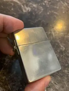 ZARD坂井泉水 Zippo 2007.5.27刻印 ! ZARD坂井泉水 Zippo 2007.5.27刻印 ! - メルカリ