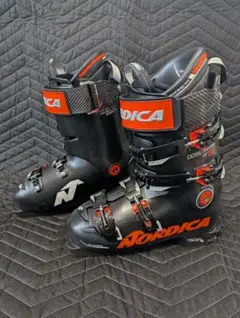 2025年最新】スキー ドーベルマン ノルディカ ブーツの人気アイテム