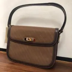 2025年最新】Oscar de la Renta ハンドバッグの人気アイテム - メルカリ