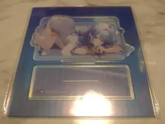 ゼロワン様 リクエスト 2点 まとめ商品