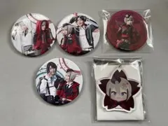 ミュージカル刀剣乱舞　刀剣乱舞　刀ミュ　日向正宗