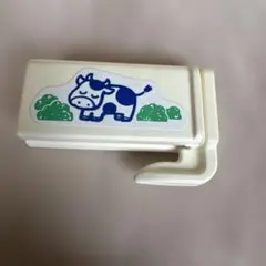 Item thumbnail for item 8c09515a-11fe-4695-8099-45c8ef0418f7