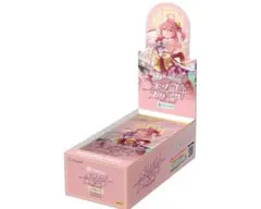 2025年最新】ブースターパック エリートスパークの人気アイテム