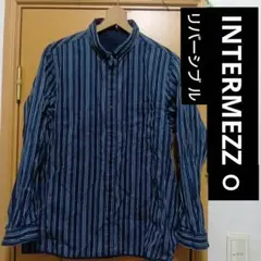 intermezzo