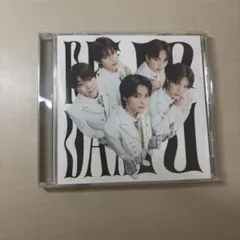 YES！東京 M!LK版