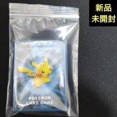 2026年最新】ポケモン 韓国 デッキシールドの人気アイテム - メルカリ