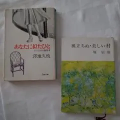 Item thumbnail for item 6f9379d9-b70b-4185-b776-874507ad04f1