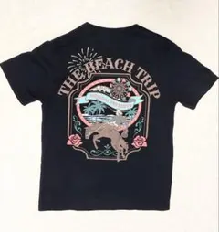 2026年最新】平井大 グッズ tシャツの人気アイテム - メルカリ