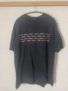 中森明菜 ALDEA Tシャツ Lサイズ スミクロ | Mercari