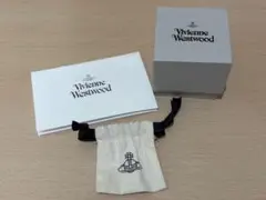 Vivienne Westwood ゴールド ネックレス