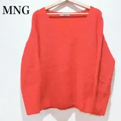 Item thumbnail for item 88c9ea2a-b6df-4961-9e1f-12db6e844854