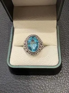 2026年最新】遺品 指輪の人気アイテム - メルカリ