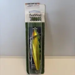 2026年最新】ヘドン 210の人気アイテム - メルカリ