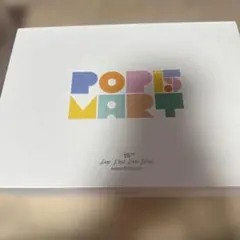 新品未開封POPMART 15周年記念 従業員限定 スカルパンダ 新品未開封品 2026年最新】スカルパンダ15周年の人気アイテム - メルカリ